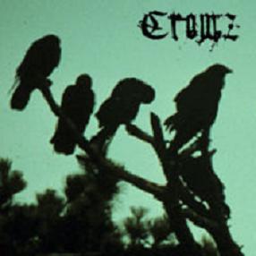 Discographie => CrOwZ