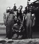 tous sur slipknot !!!